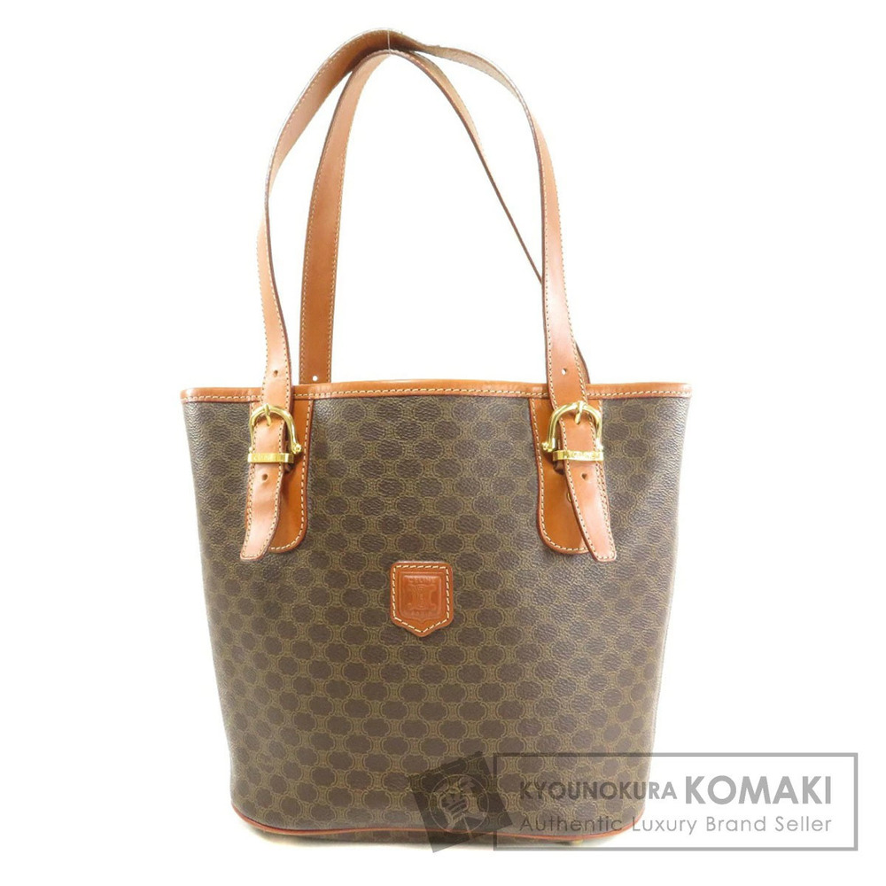 Celine Magadham handbag